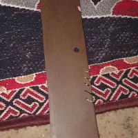 چاقو دو عدد|کوهنوردی و کمپینگ|بندرعباس, |دیوار