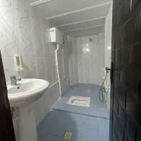 رهن و اجاره/130متر/2طبقه/پارکینگ|اجارهٔ آپارتمان|تربت‌حیدریه, شهید قرنی|دیوار