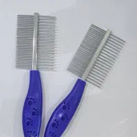 خوکچه و همستر|لوازم جانبی حیوانات|گلبهار, شهر جدید گلبهار|دیوار