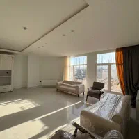 آپارتمان۸۸متر/دونبش روبه‌آفتاب/نواب صفوی/امامرضا/ع