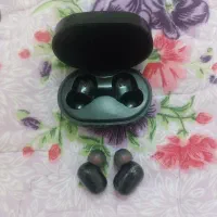 هندزفری بلوتوث