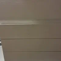 کابینت دستشویی