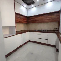 منشی خانم پاره وقت