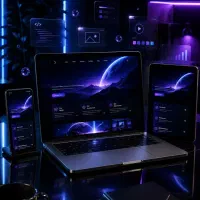 خدمات طراحی گرافیک،لوگو،سایت،هوش مصنوعی