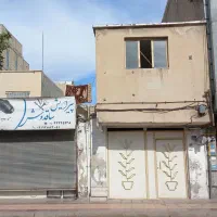 خانه-ویلایی-تجاری-مسکونی-ولیعصر