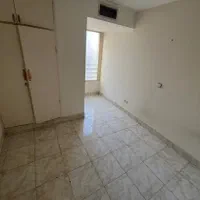 اپارتمان۹۴متری فول امکانات شهرک بعثت مهندس زراعی|فروش آپارتمان|مشکین‌دشت, |دیوار