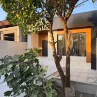 ویلا فلت مدرن  بندرکیاشهر