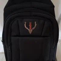 کیف یا کوله مدرسه