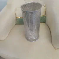 صافی دستگاه تقطیر ۲۰ لیتری