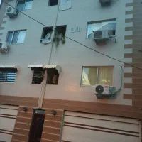 اجاره-آپارتمان