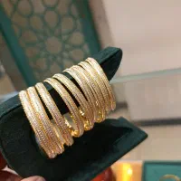 طلای بدون اجرت فقط از3درصد به بالا|جواهرات|شیراز, گود عربان|دیوار