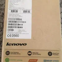 تبلت لنوو|تبلت|پیر بکران, |دیوار