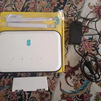 مودم جردن دیجیتال 4.5 ای ای مدل B625-261