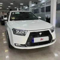 دناپلاس صفر /دنده/اتومات/نقد و اقساط لیزینگ بانکی