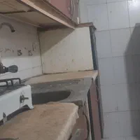 اجاره سوئیت ۲۰ متری همکف در حرم مطهر رضوی|اجارهٔ آپارتمان|مشهد, حرم مطهر رضوی|دیوار