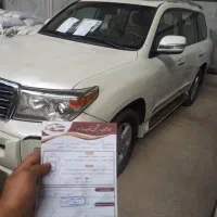تشخیص رنگ فرزام . کارشناسی در محل
