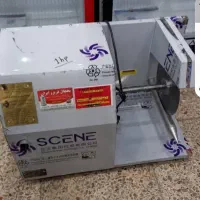 یخچال فروشگاه مغازه هایپرمارکت دارم|فروشگاه و مغازه|قیدار, |دیوار