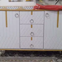 کنسول بدون آیینه