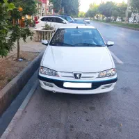 پارس TU5 اتوماتیک 97