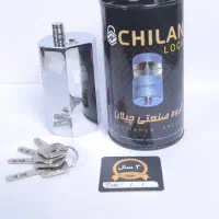 کارگر ساده جهت خط تولید قفل
