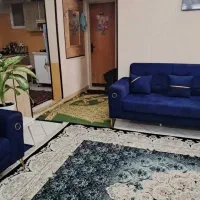 آپارتمان ۶۵متری فروشی در شهر قهجاورستان|فروش آپارتمان|اصفهان, قهجاورستان|دیوار