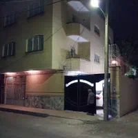 خانه لوکس، غرق در نور، با موقعیت طلایی در ۱۷شهریور