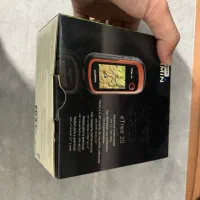 Garmin eTrex 20 گارمین|کوهنوردی و کمپینگ|تهران, اکباتان|دیوار