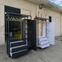 رگال(ترکیبی) کد c35