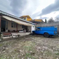 فروش-ویلا-جنگلی-200-متری