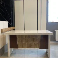 میز تحریر یا کار