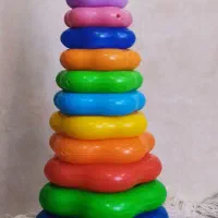 اسباب بازی|اسباب‌بازی بچه|صدرا-فارس, فاز ۱|دیوار