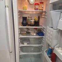 یخچال|یخچال و فریزر|مشهد, فارغ التحصیلان|دیوار