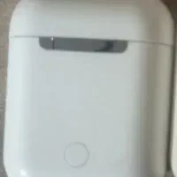 ایرپاد فروشی