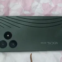 گوشی وکال کور 0