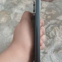 A54 5G|موبایل|کهریزک, |دیوار