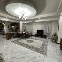 فروش آپارتمان ۱۲۲ متری تک واحدی دررباط کریم خ ملکی|فروش آپارتمان|رباطکریم, رباطکریم|دیوار