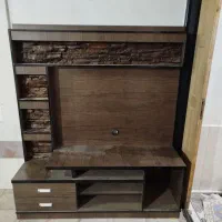 میز TV