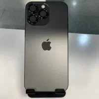 آیفون ۱۵ پرومکس ۲۵۶ گیگ