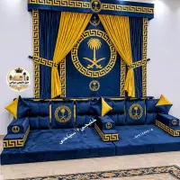 پشتی خلیجی‌کql89900 خلیجی سیاحی