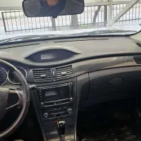 فروش دانگفنگ H30 Cross مدل ۱۳۹۷ -اچ سی کراس|خودرو سواری و وانت|قم, پردیسان|دیوار