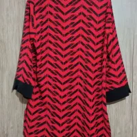 شومیز زنانه|لباس|شیراز, فرگاز|دیوار