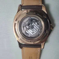 ساعت مچی سی تیزن  اورجینال اتوماتیک|ساعت|قم, انصارالحسین|دیوار