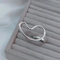 اکسسوری انگشتر|بدلیجات|قم, شاه احمد قاسم|دیوار