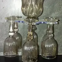 شراب خوری