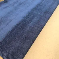 پالازموکت یونیک موکت تندیس ۲۰۹۱|موکت|قم, شاه ابراهیم|دیوار