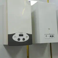 نمایندگی رسمی پکیج های ایران رادیاتور و شوفاژکار