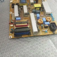 تعمیر انواع تلویزیون ال ای دی وال سی دی|خدمات رایانهای و موبایل|بم, |دیوار