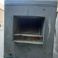 کولر آبی ۳۵۰۰