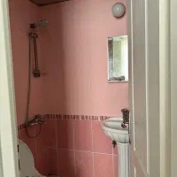 ۶۴ متر/مجیدیه جنوبی/فول امکانات/فقط زوج|اجارهٔ آپارتمان|تهران, مجیدیه|دیوار