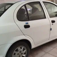 فروش|خودرو کلاسیک|شریفآباد, |دیوار